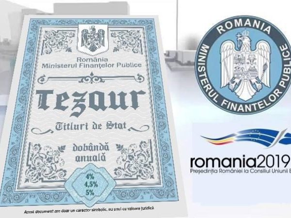 image-2019-02-4-22951953-41-emisiune-tezaur-pagina-facebook-mfp.jpg