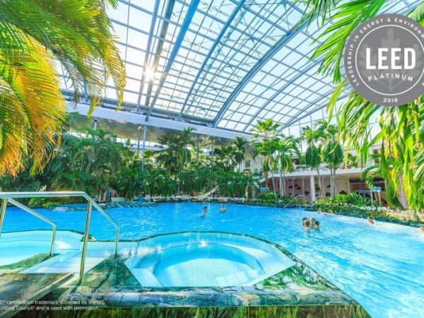 image-2019-03-12-23024462-41-therme-the-palm.jpg