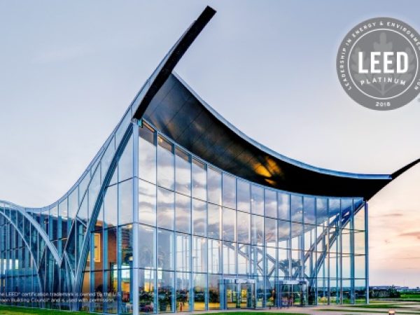image-2019-03-12-23024463-0-therme-leed.jpg
