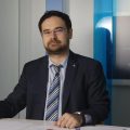 image-2019-04-23-23104620-41-adrian-codirlasu-vicepresedintele-cfa-romania-2.jpg