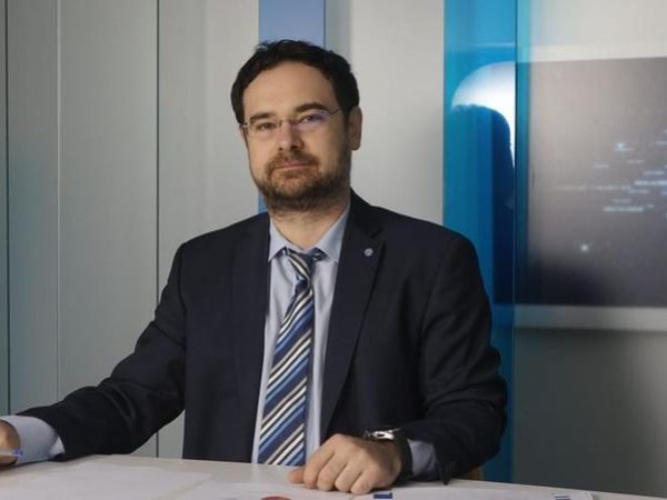 image-2019-04-23-23104620-41-adrian-codirlasu-vicepresedintele-cfa-romania-2.jpg