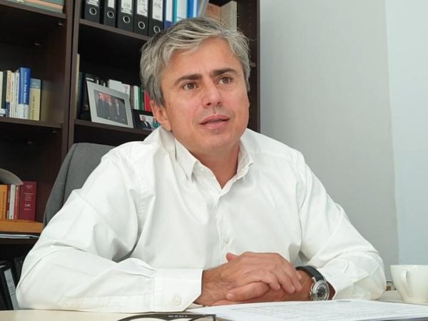 image-2019-06-26-23224336-41-gabriel-biris-specialist-fiscalitate-8.jpg