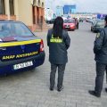 image-2019-08-5-23298676-41-anaf-antifrauda-1.jpg
