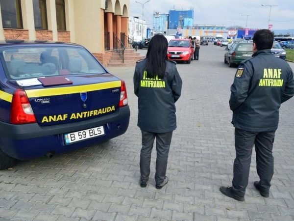 image-2019-08-5-23298676-41-anaf-antifrauda-1.jpg