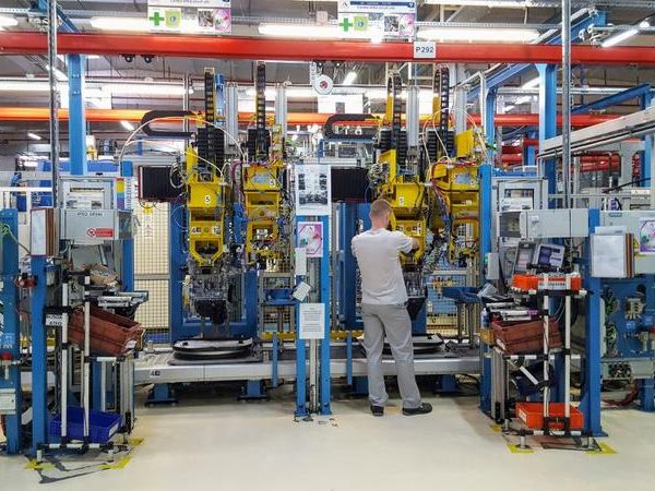image-2020-03-11-23714643-41-productie-auto.jpg
