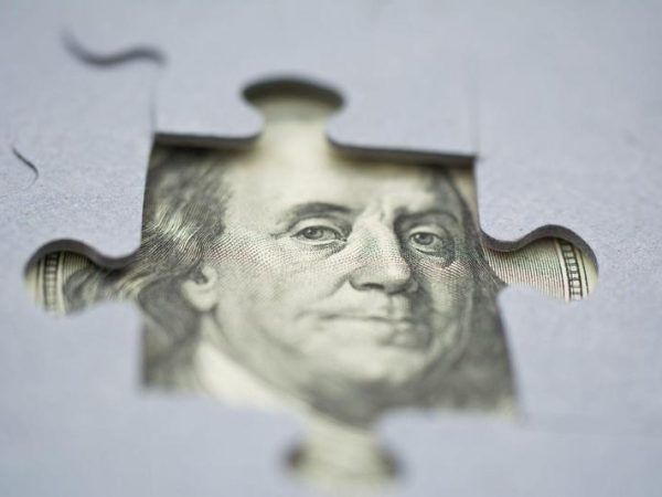 image-2020-09-28-24313683-41-dolar-puzzle-3.jpg
