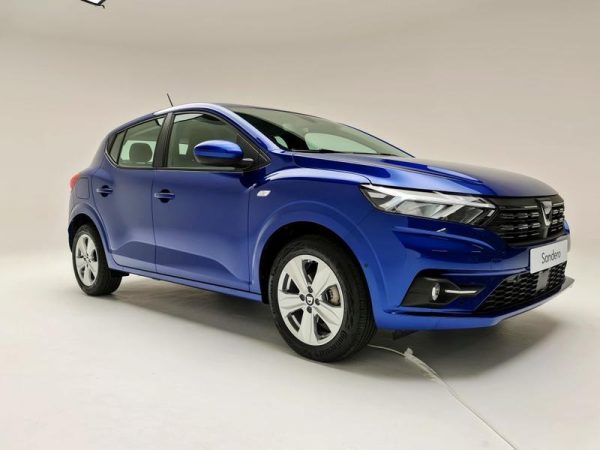 image-2020-09-29-24315531-41-dacia-sandero-3.jpg