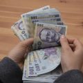 image-2020-10-28-24382227-41-salariu-minim-2.jpg