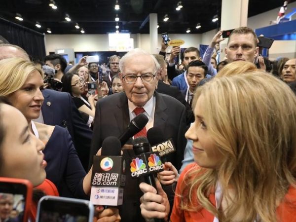 image-2021-01-18-24546683-41-warren-buffett-1.jpg
