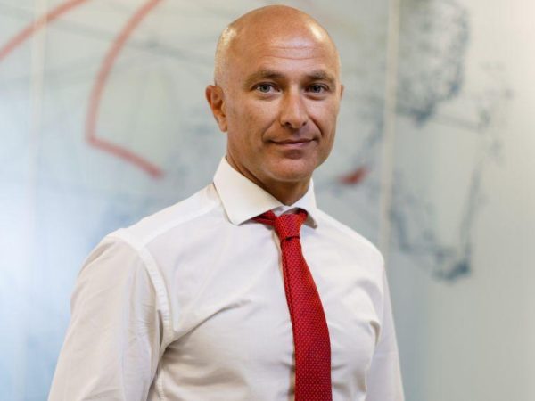 image-2021-05-7-24783644-41-achilleas-kanaris-ceo-vodafone-romania.jpg