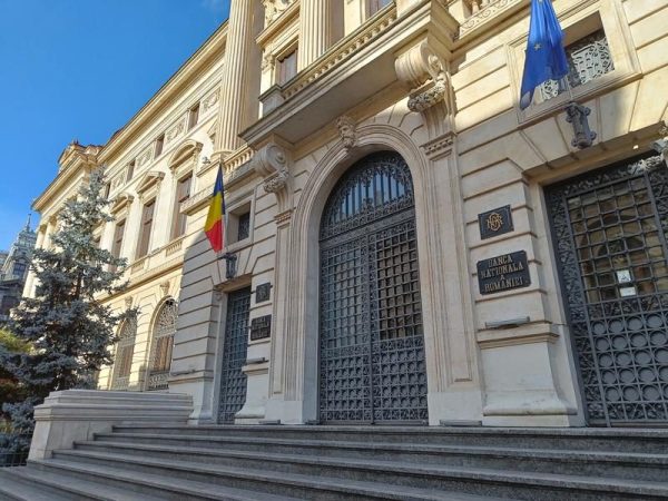 image-2022-01-31-25337753-41-banca-nationala-romaniei-bnr.jpg