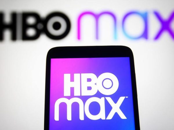 HBO