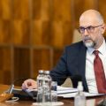 image-2022-05-11-25550449-41-kelemen-hunor-presedintele-udmr.jpg