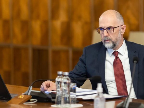 image-2022-05-11-25550449-41-kelemen-hunor-presedintele-udmr.jpg