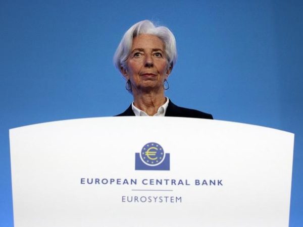 image-2022-05-8-25543630-41-presedintele-bancii-centrale-europene-bce-christine-lagarde.jpg