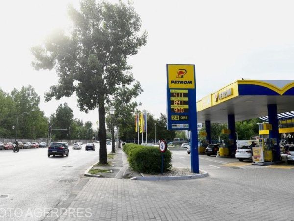 image-2022-06-7-25606810-41-benzinarie-omv-petrom-2.jpg