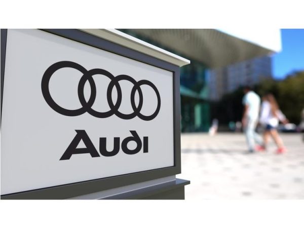 image-2022-08-1-25710960-41-audi.jpg