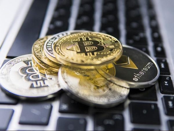 image-2022-08-2-25713140-41-startup-crypto-american-afectat-furt.jpg