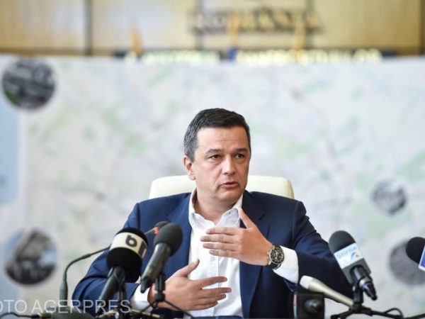image-2022-08-7-25721564-41-sorin-grindeanu-vicepremier-ministru-transporturilor.jpeg