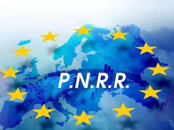 image-2022-10-26-25866138-41-pnrr-1.jpg