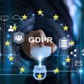 image-2022-11-22-25918409-41-gdpr.jpg