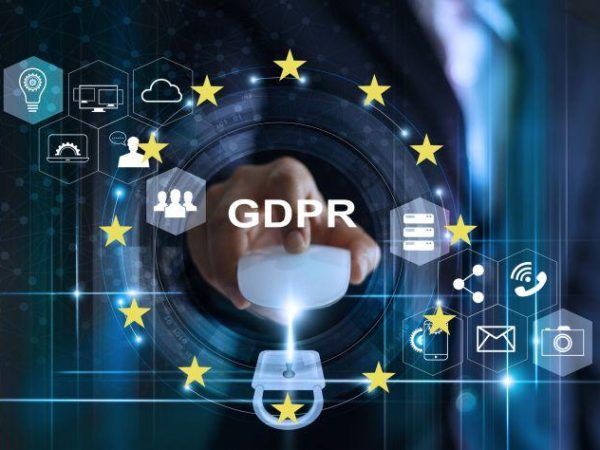 image-2022-11-22-25918409-41-gdpr.jpg