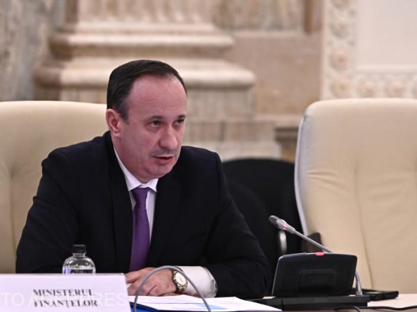 Căciu
