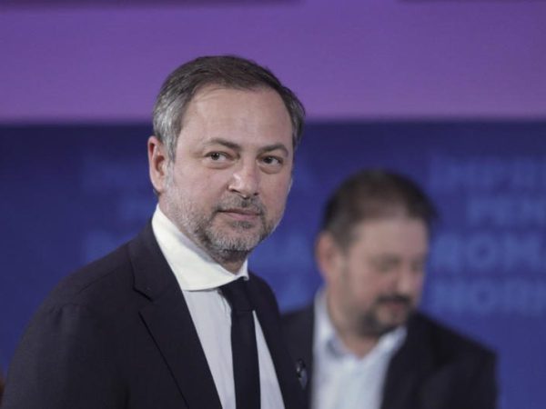 image-2023-01-23-26037929-41-dan-motreanu-prim-vicepresedinte-pnl.jpg
