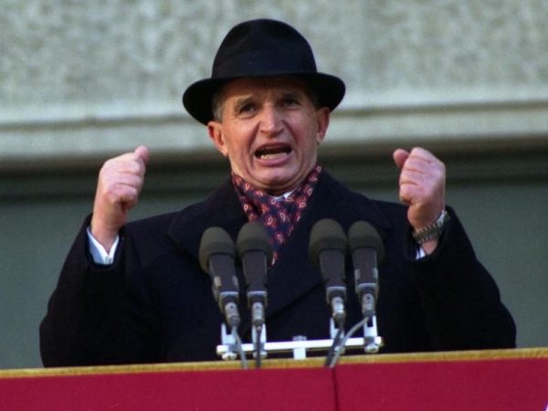 image-2023-02-15-26084686-41-nicolae-ceausescu-1.jpg