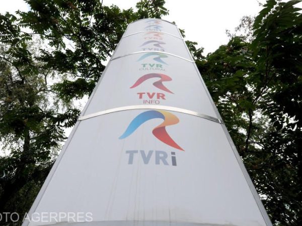 image-2023-02-17-26088151-41-posturi-tvr-televiziunea-romana-3.jpeg