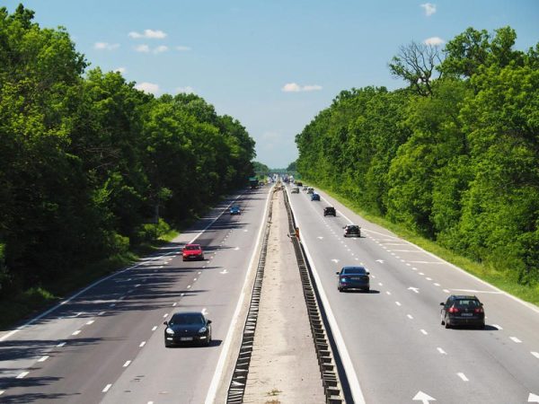 image-2023-02-22-26100088-41-autosttrada-a1-bucuresti-pitesti-1.jpg