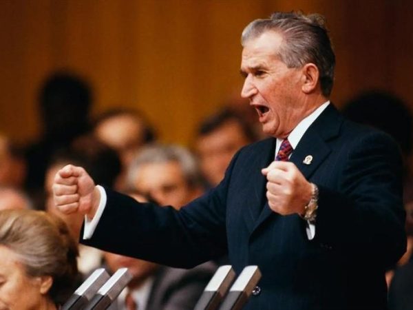 image-2023-02-25-26107285-41-nicolae-ceausescu.jpg