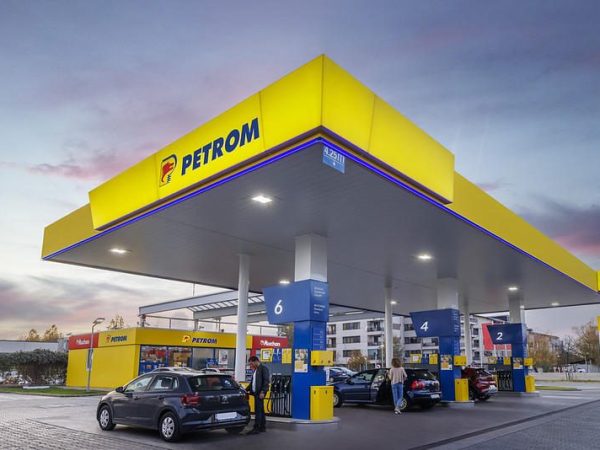 image-2023-02-6-26066327-41-benzinarie-omv-petrom.jpg