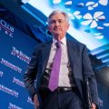 image-2023-02-8-26069491-41-presedintele-rezervei-federale-jerome-powell_76c32d.jpg