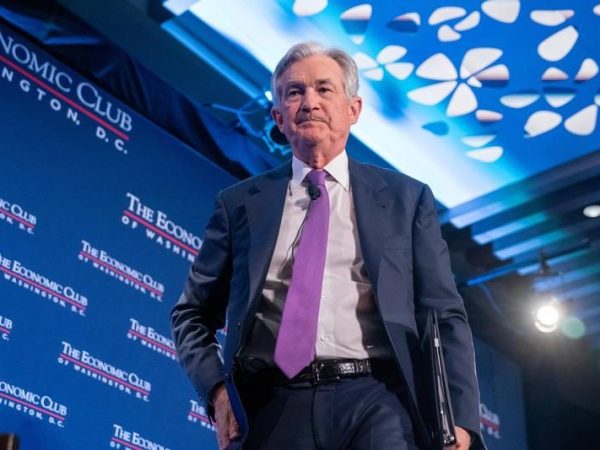 image-2023-02-8-26069491-41-presedintele-rezervei-federale-jerome-powell_ef017d.jpg