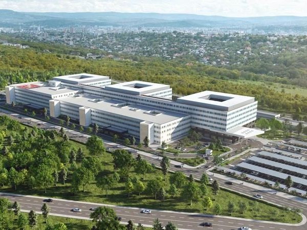 image-2023-03-15-26141292-41-spitalul-regional-iasi.jpg
