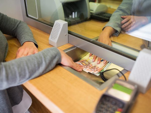 image-2023-03-24-26161667-41-banca-euro-1.jpg