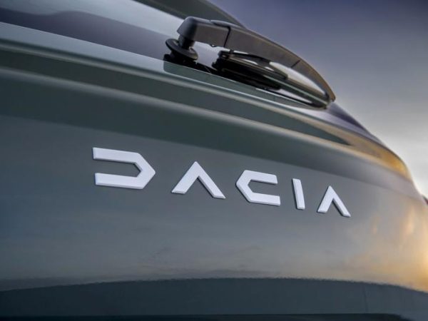 image-2023-04-18-26211627-41-logo-dacia.jpg