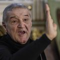 image-2023-04-26-26229232-41-gigi-becali.jpg