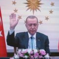 image-2023-04-27-26232416-41-erdogan-suferind-probleme-stomacale-prima-aparitie-televizor-dupa-anularea-evenimentelor-campanie-4.jpg