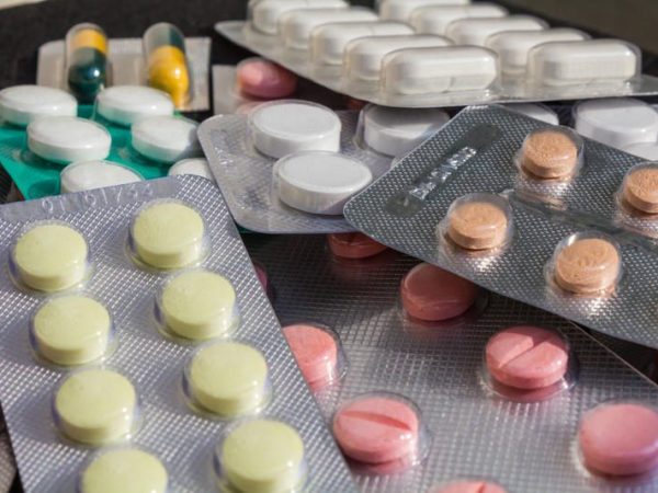 image-2023-04-4-26185686-41-medicamente-4.jpg