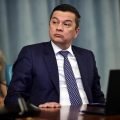 image-2023-04-5-26188147-41-sorin-grindeanu.jpg