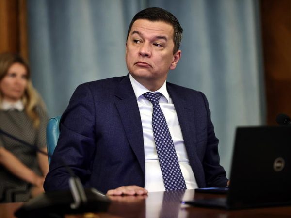 image-2023-04-5-26188147-41-sorin-grindeanu.jpg