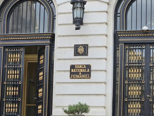 image-2023-04-7-26191641-41-bnr-banca-nationala-25.jpg