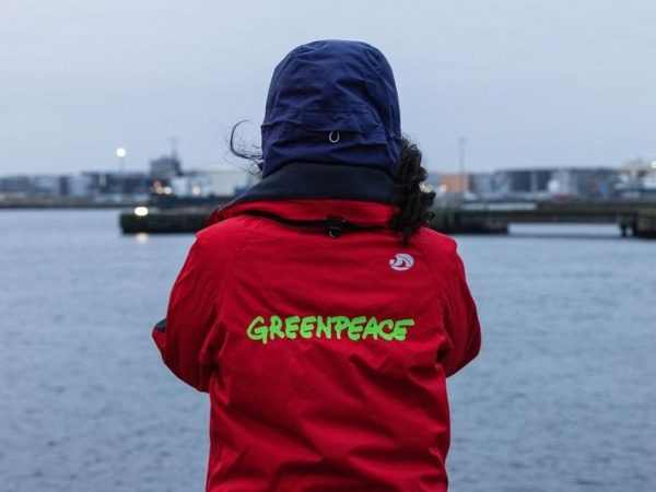 image-2023-05-20-26279225-41-activist-greenpeace.jpg
