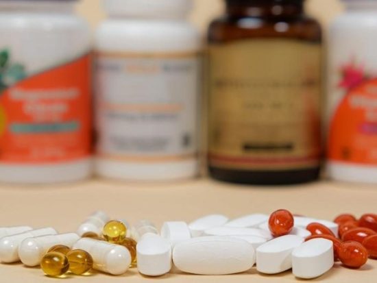 image-2023-05-23-26285188-41-medicamente.jpg