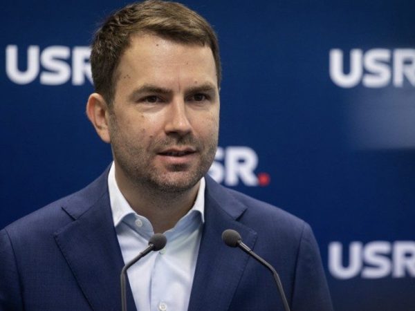 image-2023-05-4-26244580-41-catalin-drula-presedintele-usr.png