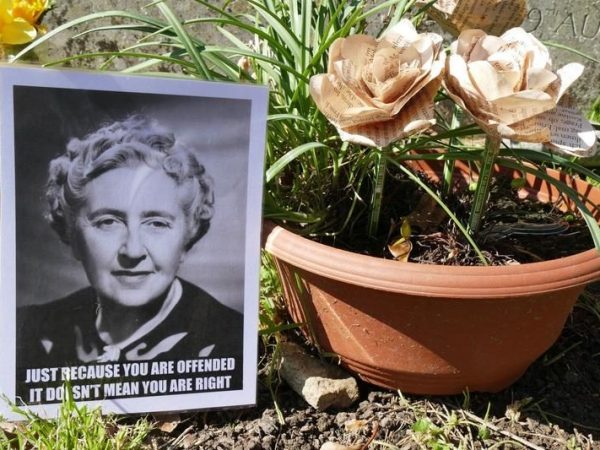 image-2023-07-16-26400907-41-agatha-christie.jpg