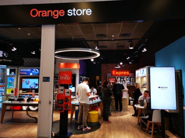 image-2023-07-26-26421851-41-magazin-orange.jpg