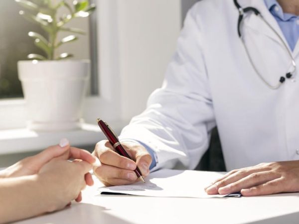image-2023-07-3-26372621-41-concedii-medicale-romania.jpg